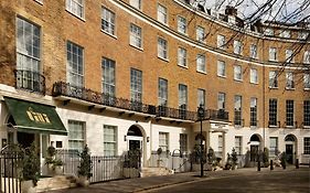 Montcalm Mayfair, Autograph Collection